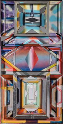 Lot 174 - Karen Carson