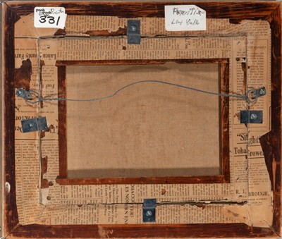 Lot 54 - Levi Wells Prentice