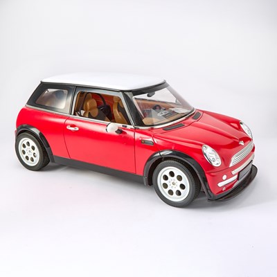 Lot 63 - Elmgreen & Dragset