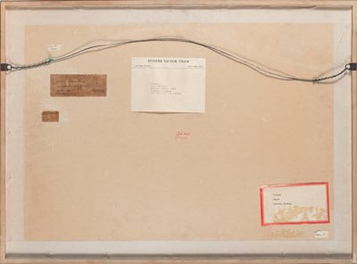 Lot 145 - Pablo Picasso