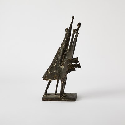 Lot 167 - Kenneth Armitage