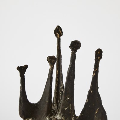 Lot 167 - Kenneth Armitage