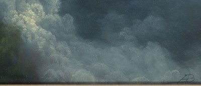 Lot 48 - Alfred Bierstadt