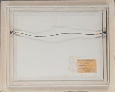 Lot 48 - Alfred Bierstadt