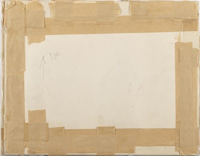 Lot 168 - Roberto Matta