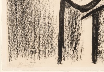 Lot 68 - Pablo Picasso (1881-1973)