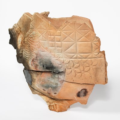 Lot 156 - Paul Edmund Soldner