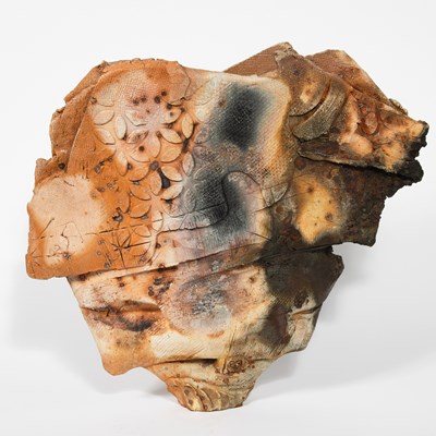 Lot 567 - Paul Edmund Soldner