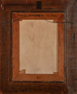 Lot 86 - Philip Howard (Blashki) Evergood