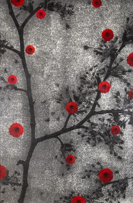Lot 70 - Peter Dayton