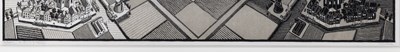 Lot 109 - Maurits Cornelis Escher (1898-1972)