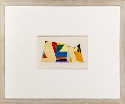 Lot Tom Wesselmann