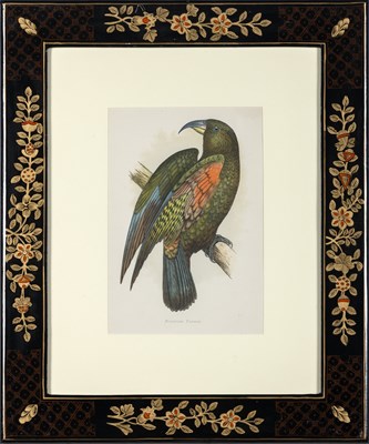 Lot 112 - Benjamin Fawcett after Alexander Francis Lydon