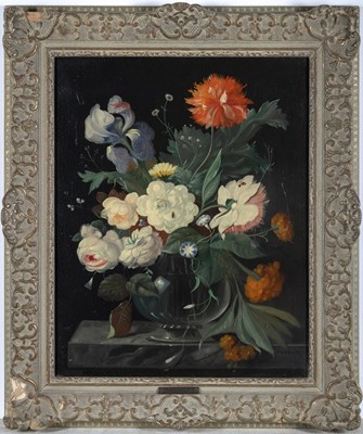 Lot 40 - Franz Xaver Pieler
