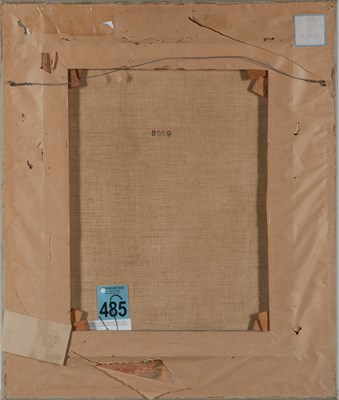 Lot 40 - Franz Xaver Pieler