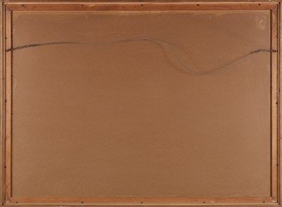 Lot 127 - John Altoon