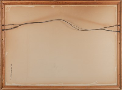 Lot 128 - John Altoon