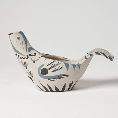 Lot 98 - Pablo Picasso (1881-1973)