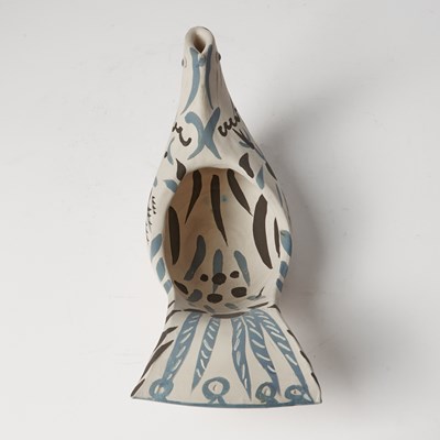 Lot 98 - Pablo Picasso (1881-1973)