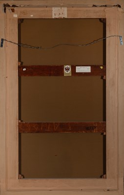 Lot 37 - François Flameng