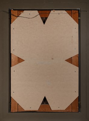 Lot 64 - William Sergeant Kendall