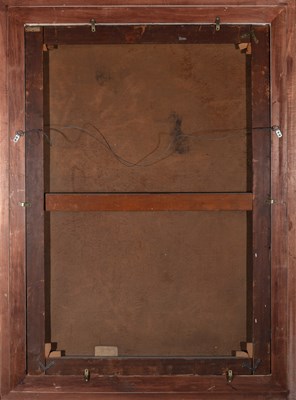 Lot 38 - Alexander Marcks