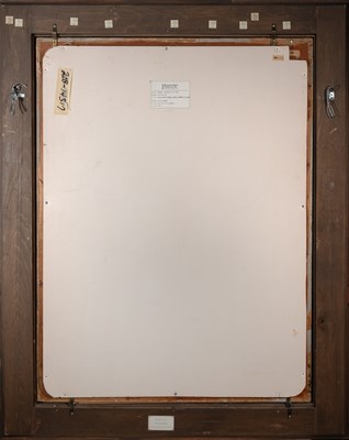 Lot 29 - Edward Norton Griffith