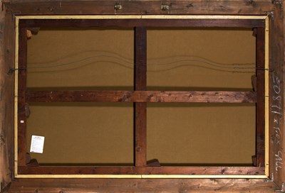 Lot 146 - Leon Nikolaievitch Bakst