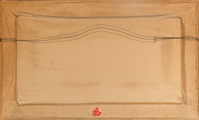 Lot 83 - Nino Caffé