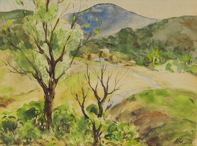 Lot 51 - Henry Martin Gasser