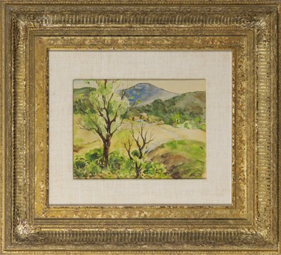 Lot 51 - Henry Martin Gasser
