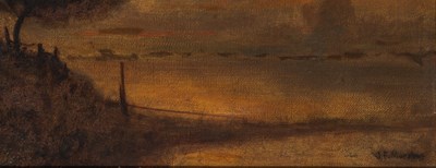 Lot 63 - John Francis Murphy