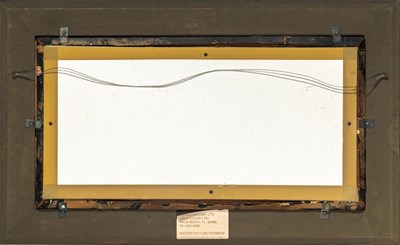 Lot 63 - John Francis Murphy