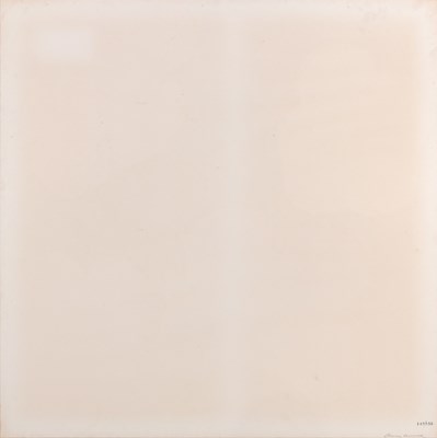 Lot 157 - Andy Warhol (1928-1987)