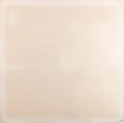 Lot 158 - Andy Warhol (1928-1987)