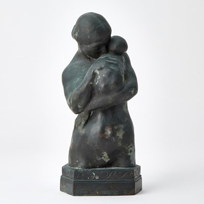 Lot 46 - Francesca Kent