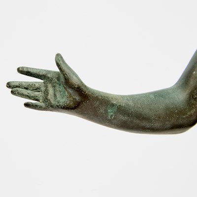 Lot 62 - Harriet Whitney Fishmuth