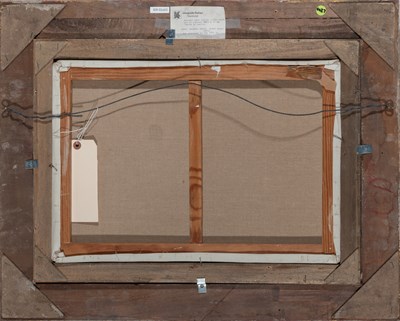 Lot 159 - Edouard Leon Cortes