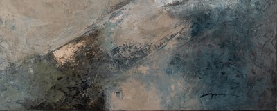 Lot 22 - Claude Gaveau