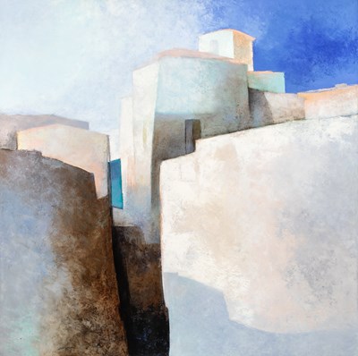 Lot 23 - Claude Gaveau