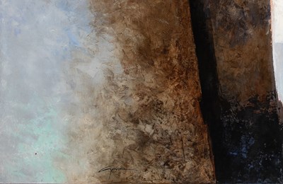 Lot 23 - Claude Gaveau