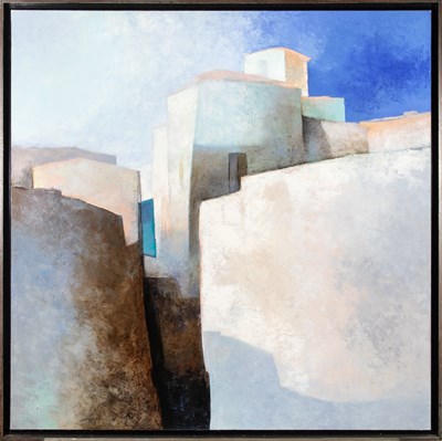 Lot 23 - Claude Gaveau