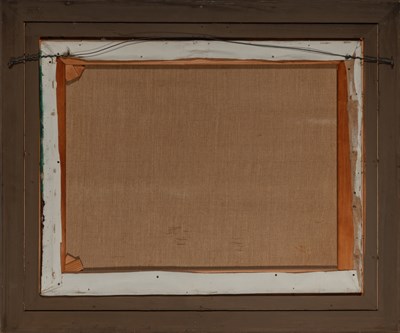 Lot 89 - Robert Philipp