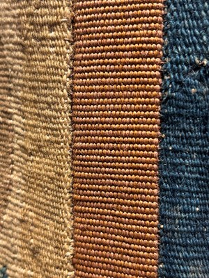 Lot 1218 - Aubusson Verdure Tapestry