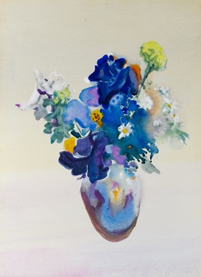 Lot 47 - Ian Woodner