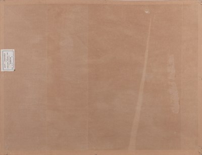 Lot 107 - Pierre Eugene Montezin (French, 1874-1946)