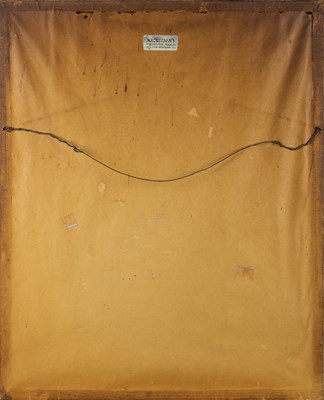 Lot 28 - Wifredo Lam