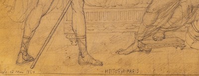 Lot 143 - Pierre Auguste Renoir