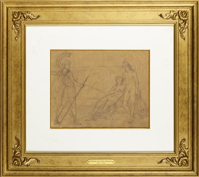 Lot 143 - Pierre Auguste Renoir