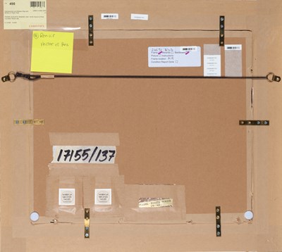 Lot 143 - Pierre Auguste Renoir